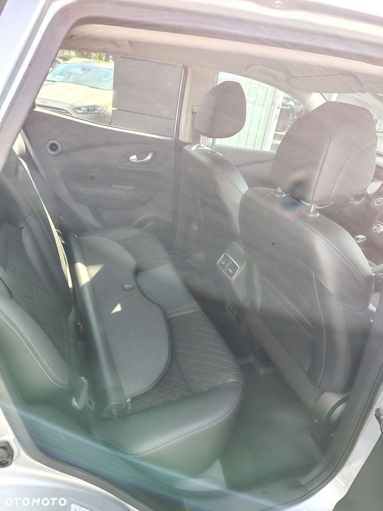 Renault Kadjar 1.3 TCe FAP Intens - 19
