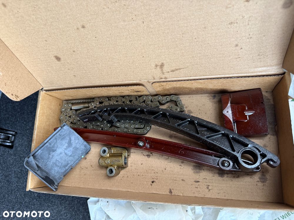 Opel Corsa 1.4 16V Cosmo - 6