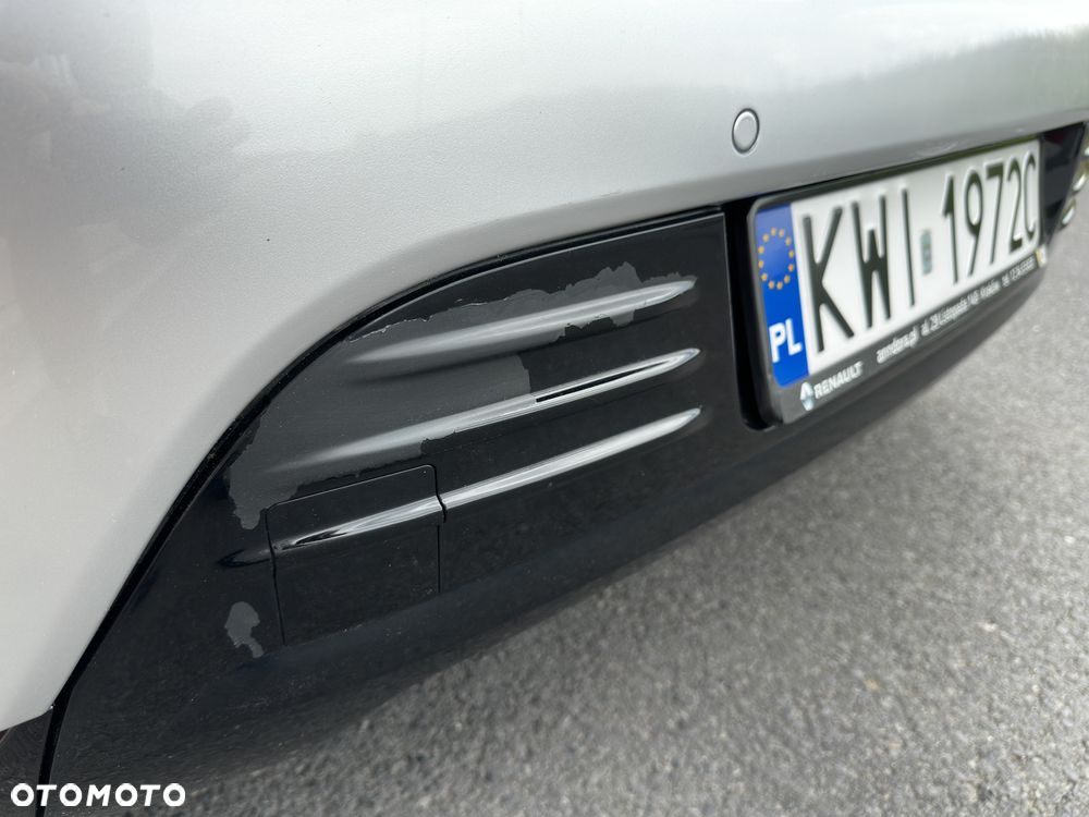 Renault Clio 0.9 Energy TCe Zen - 14