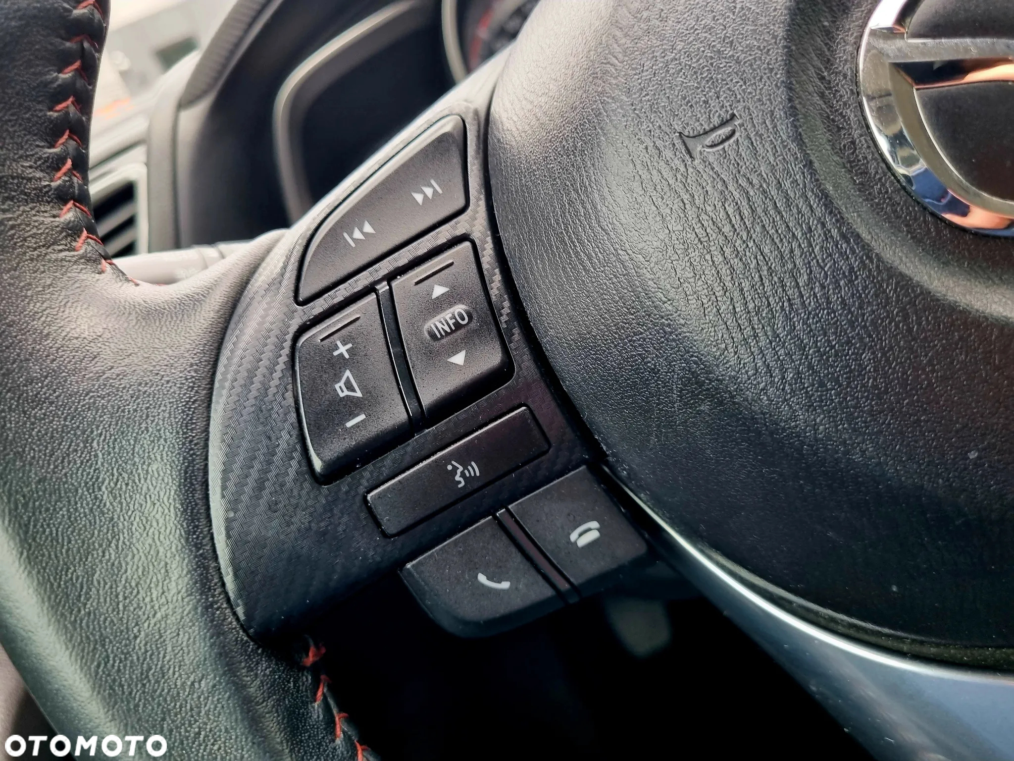 Mazda 3 SKYACTIV-G 100 Prime-Line - 17