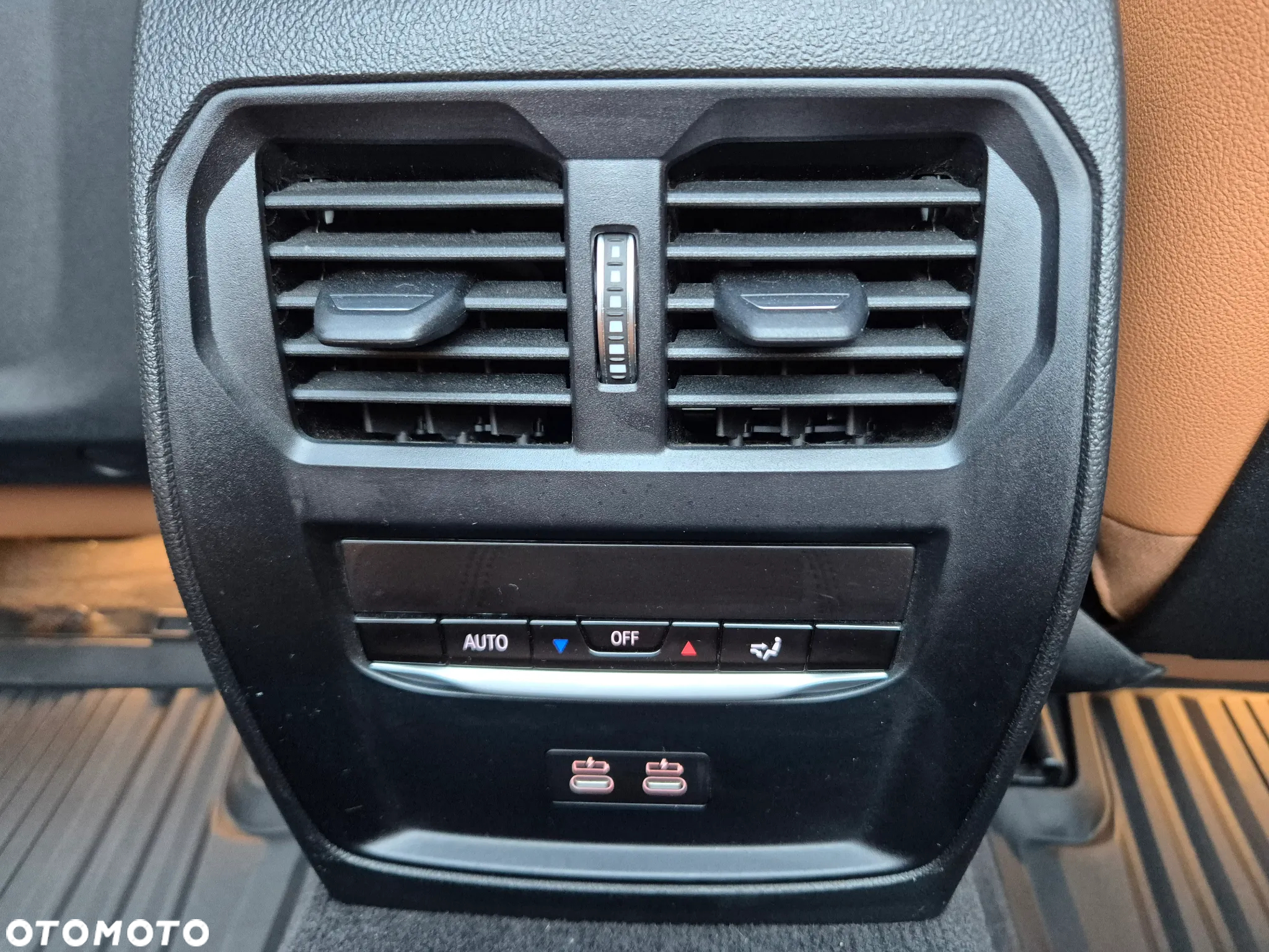 BMW Seria 4 430i Cabrio M Sport - 27