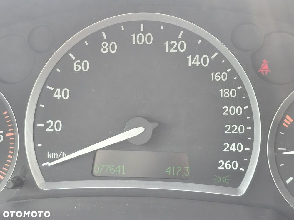 Saab 9-3 - 29