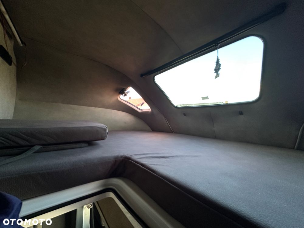 Renault Master - 8