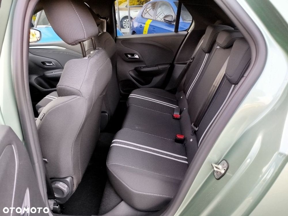 Opel Corsa - 14