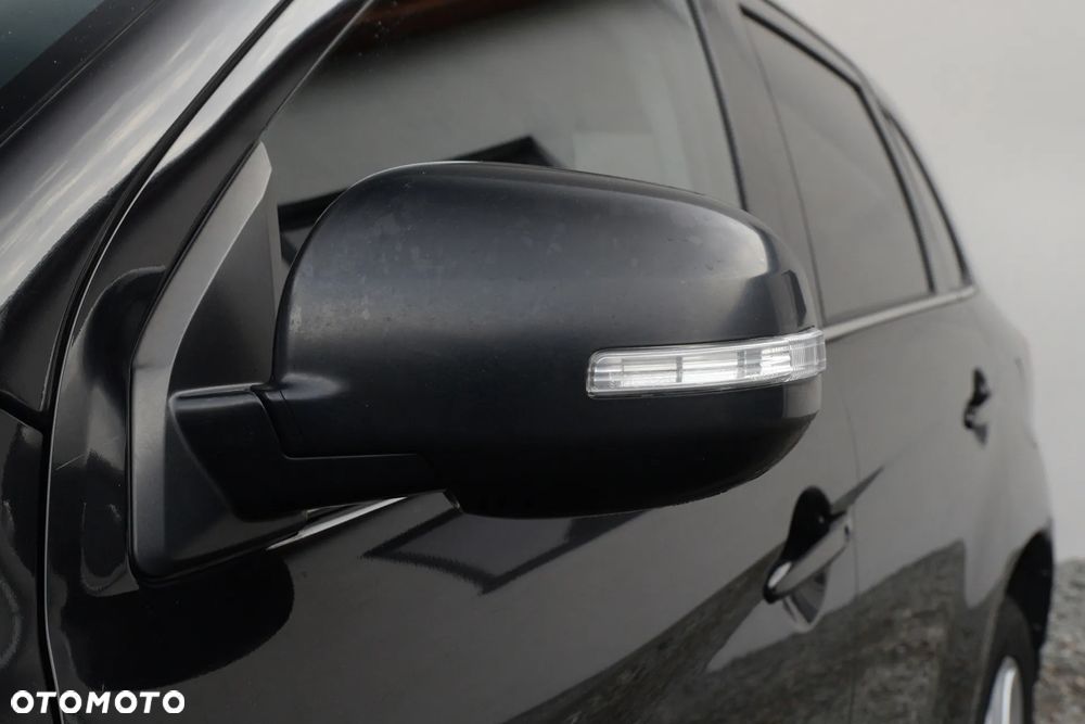 Mitsubishi ASX 1.8 DID Instyle AS&G - 18