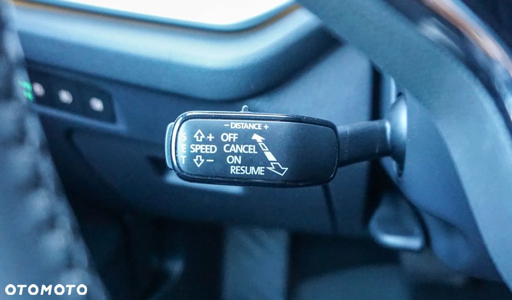 Skoda Octavia 2.0 TDI Style DSG - 14