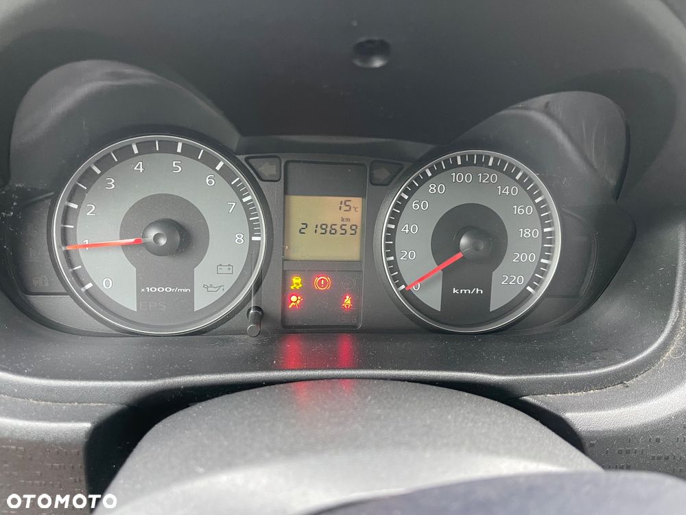 Mitsubishi Colt 1.3 ClearTec Inform - 14
