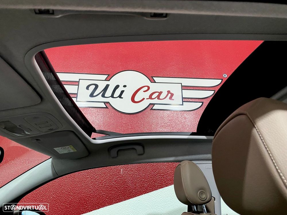 Opel Adam 1.0 T Rocks - 26