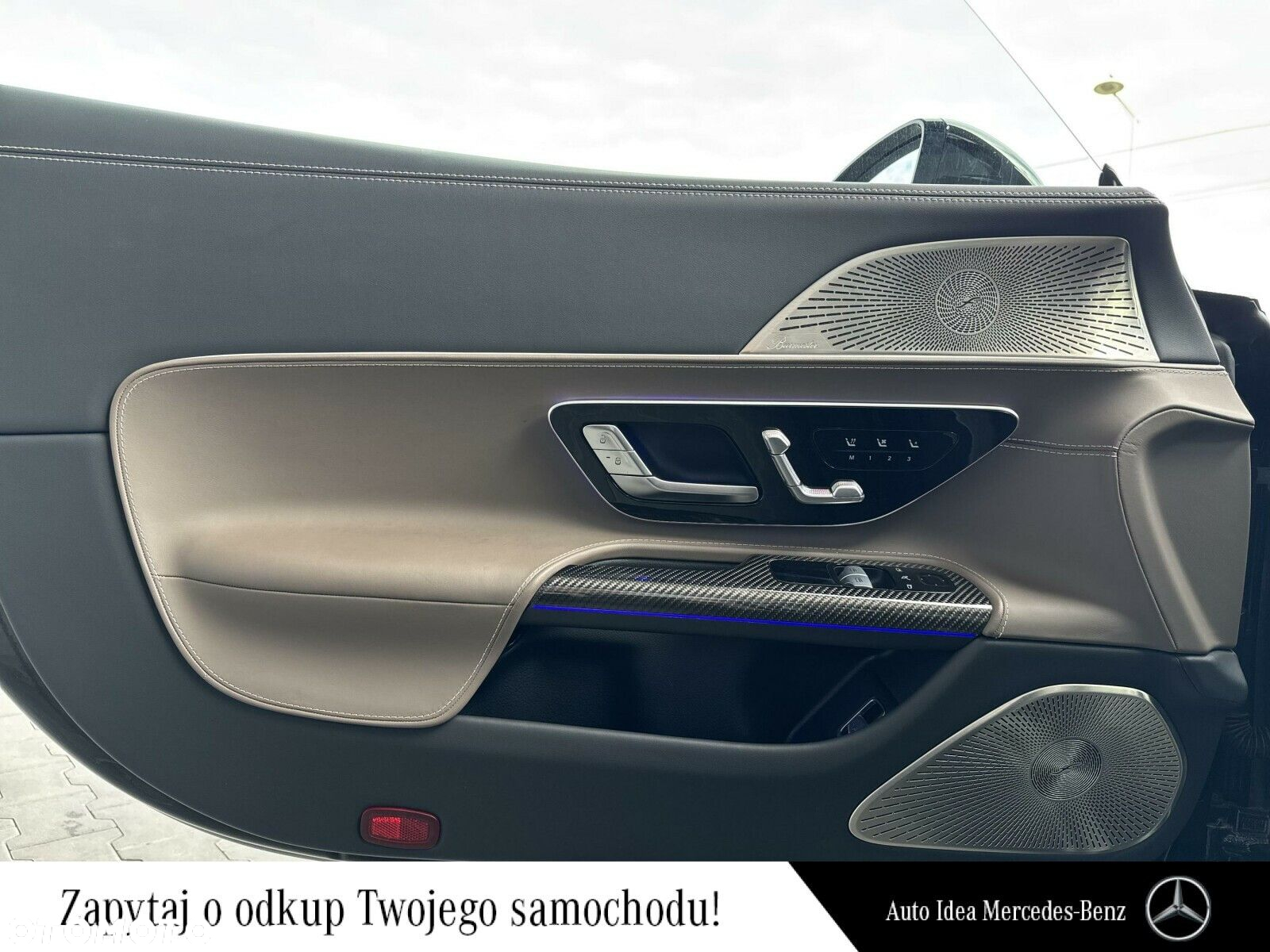 Mercedes-Benz AMG GT 63 4Matic+ - 13