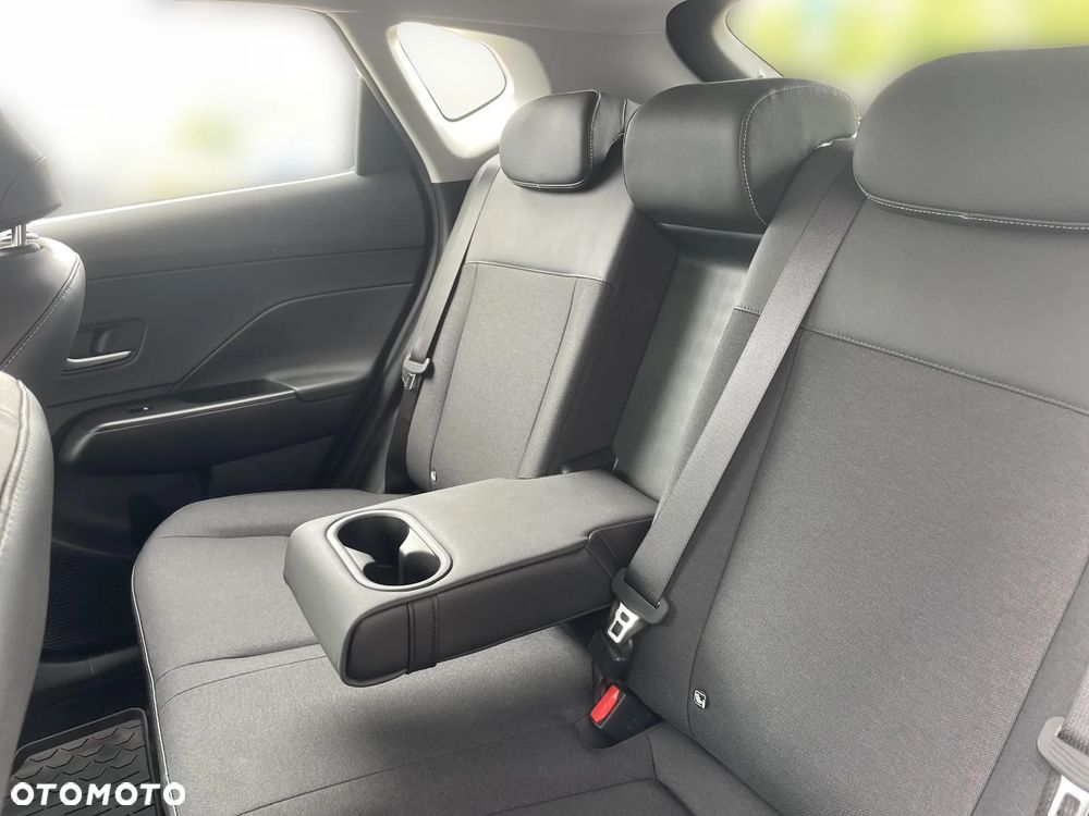 Hyundai Kona 1.6 T-GDI Executive DCT - 15