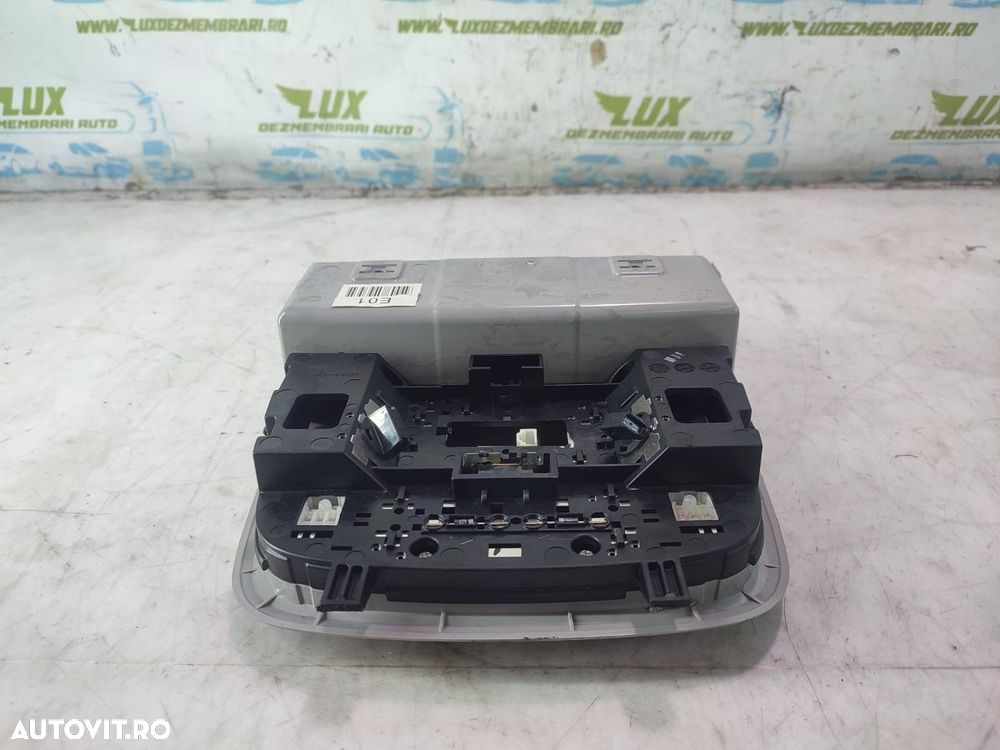 Plafoniera 92800-D90XX Kia Sportage 4 [2016 - 2020] 1.7 crdi D4FD - 3