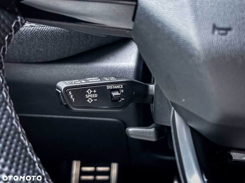 Audi Q5 Sportback - 22