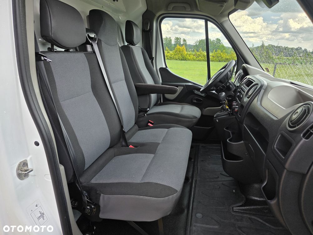 Renault Master - 16