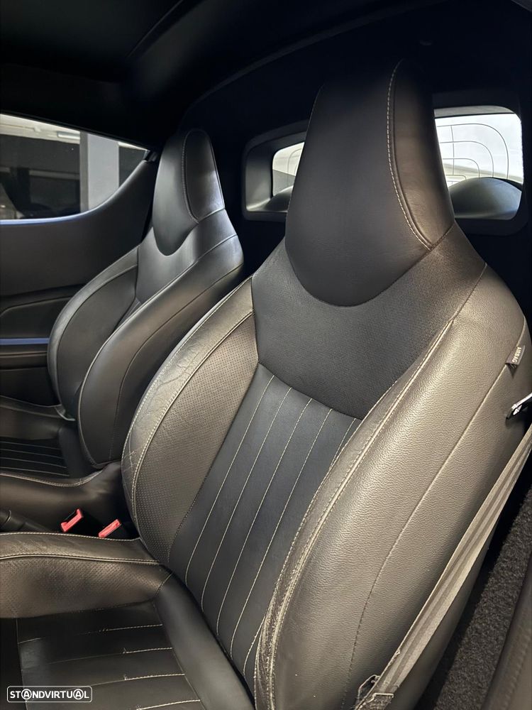 Renault Wind TCe 100 Night and Day - 14