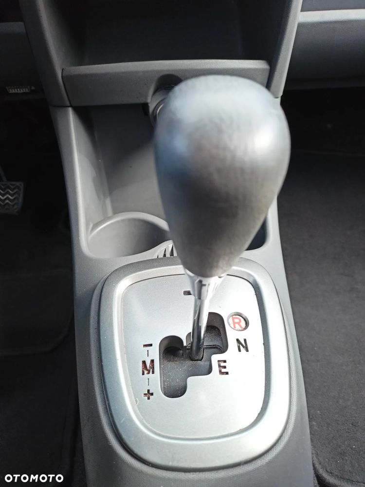 Toyota Aygo - 11
