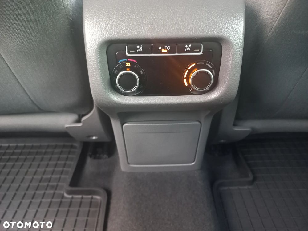 Seat Alhambra 2.0 TDI Ecomotive Style - 39