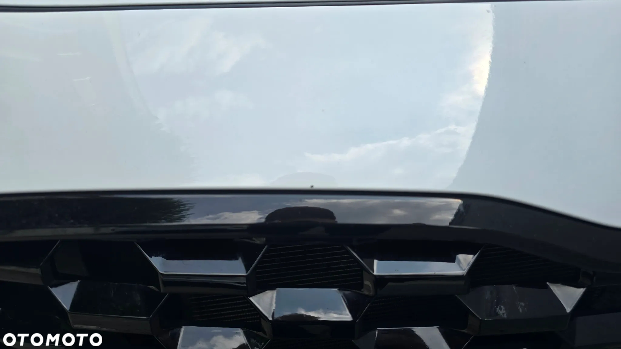 Kia Sportage 1.6 T-GDI Black Edition Plus 4WD DCT - 16