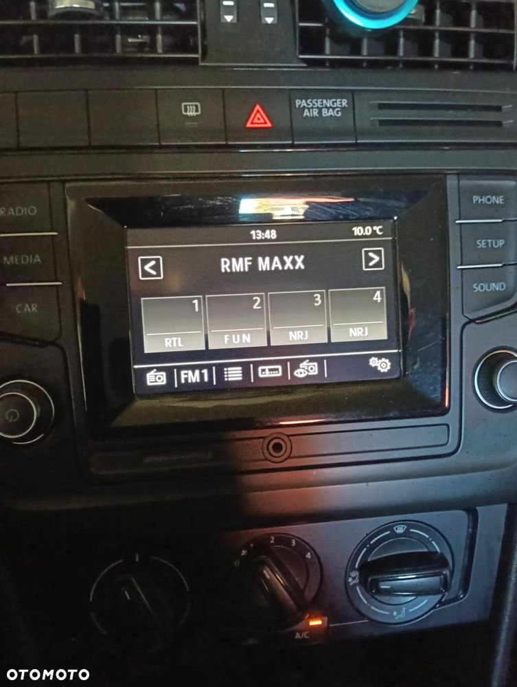 Volkswagen Polo 1.0 beats - 3