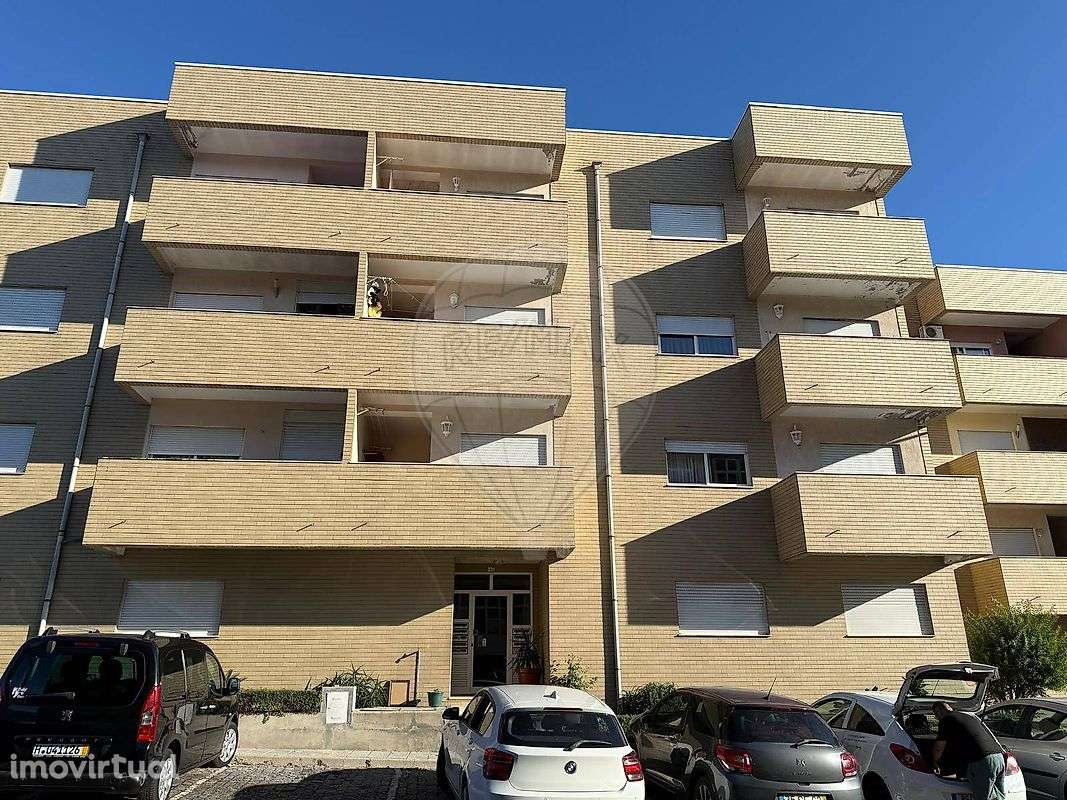 Apartamento T3 para venda - Grande imagem: 2/16