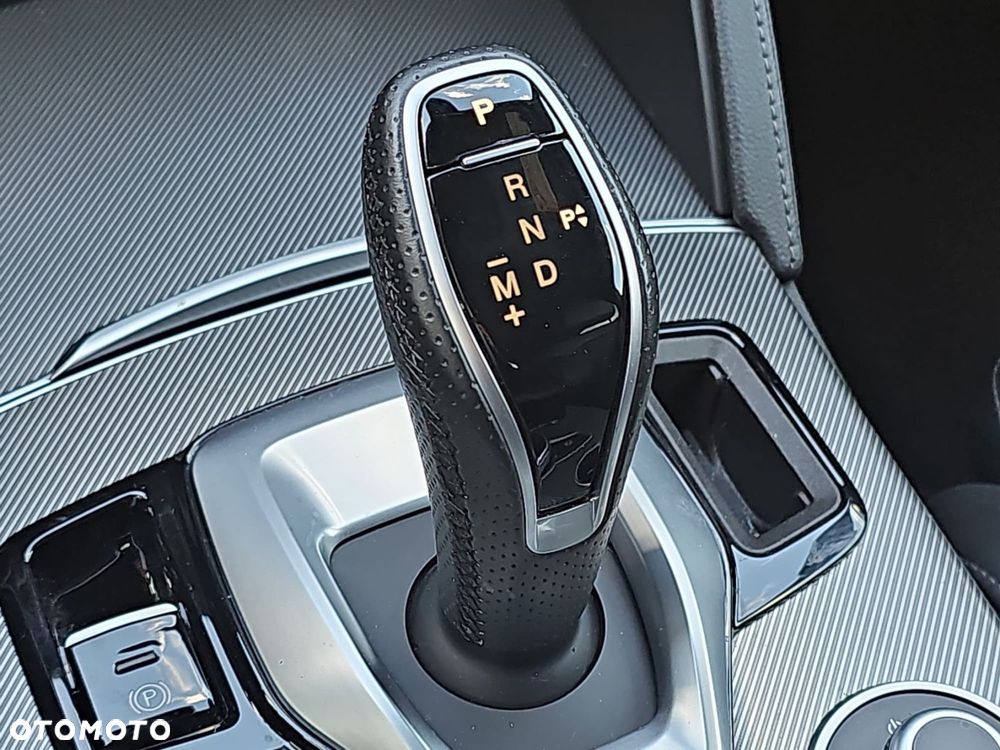 Alfa Romeo Stelvio 2.0 Turbo Veloce Q4 - 33