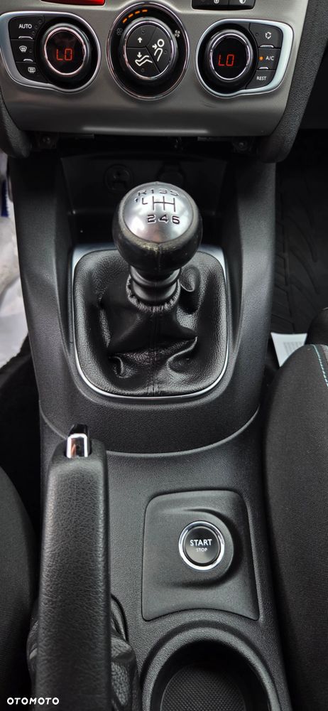 Citroën C4 PureTech e-THP 130 Exclusive - 32