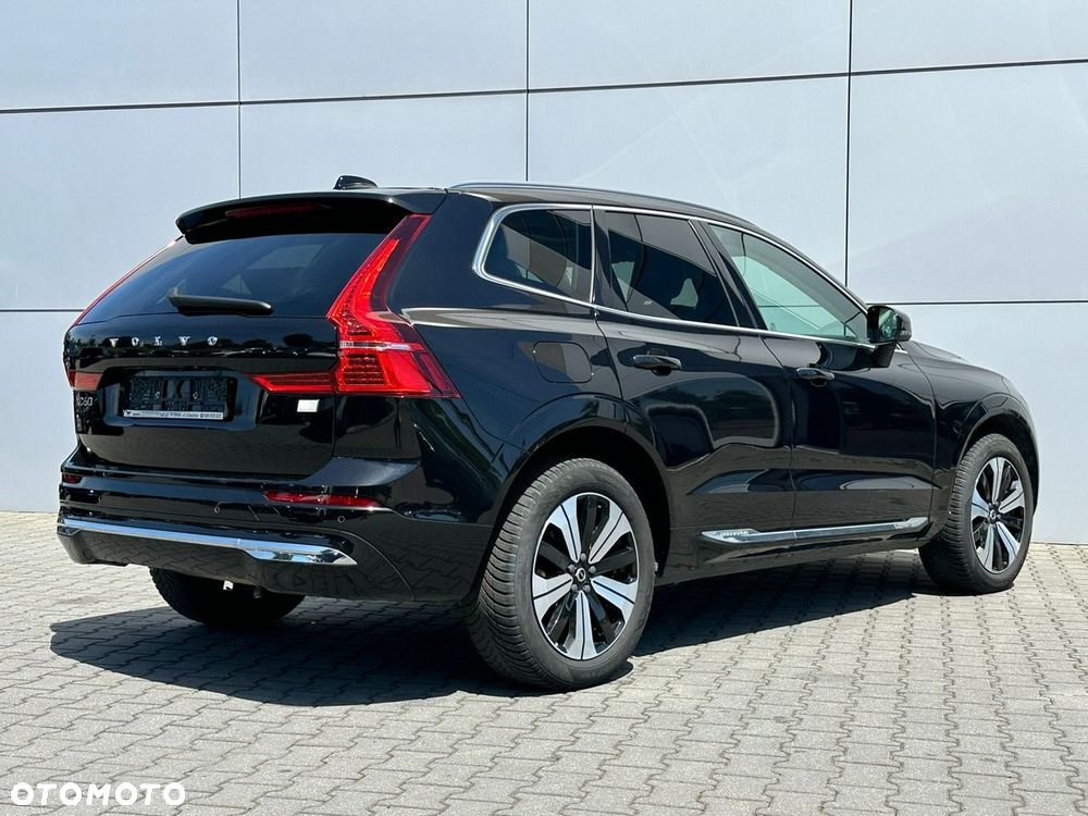 Volvo XC 60 - 9