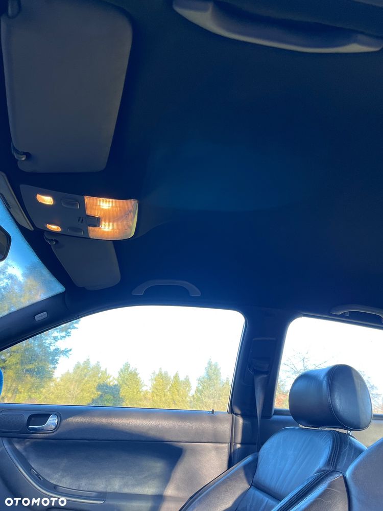 Audi A3 3-drzwiowe - 11