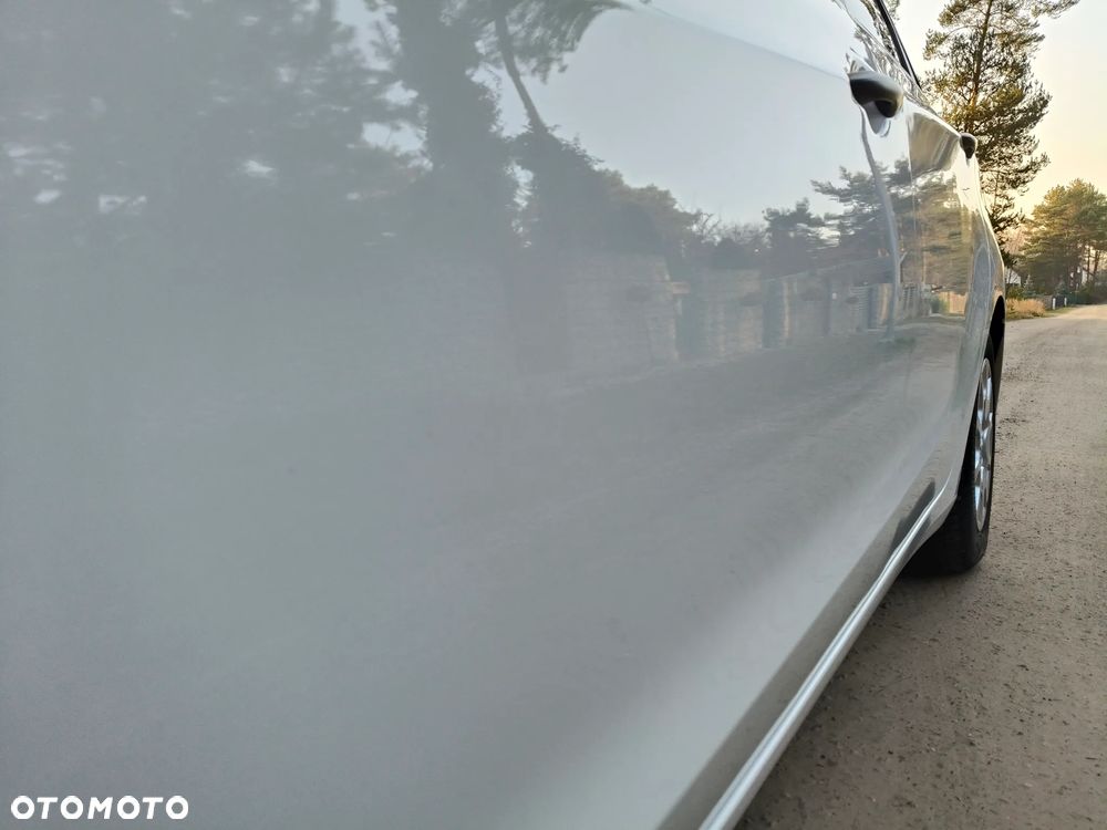 Hyundai i30 1.4 Style - 10