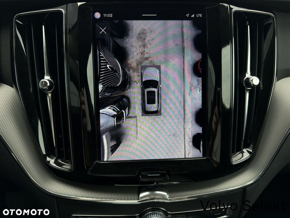 Volvo XC 60 - 24
