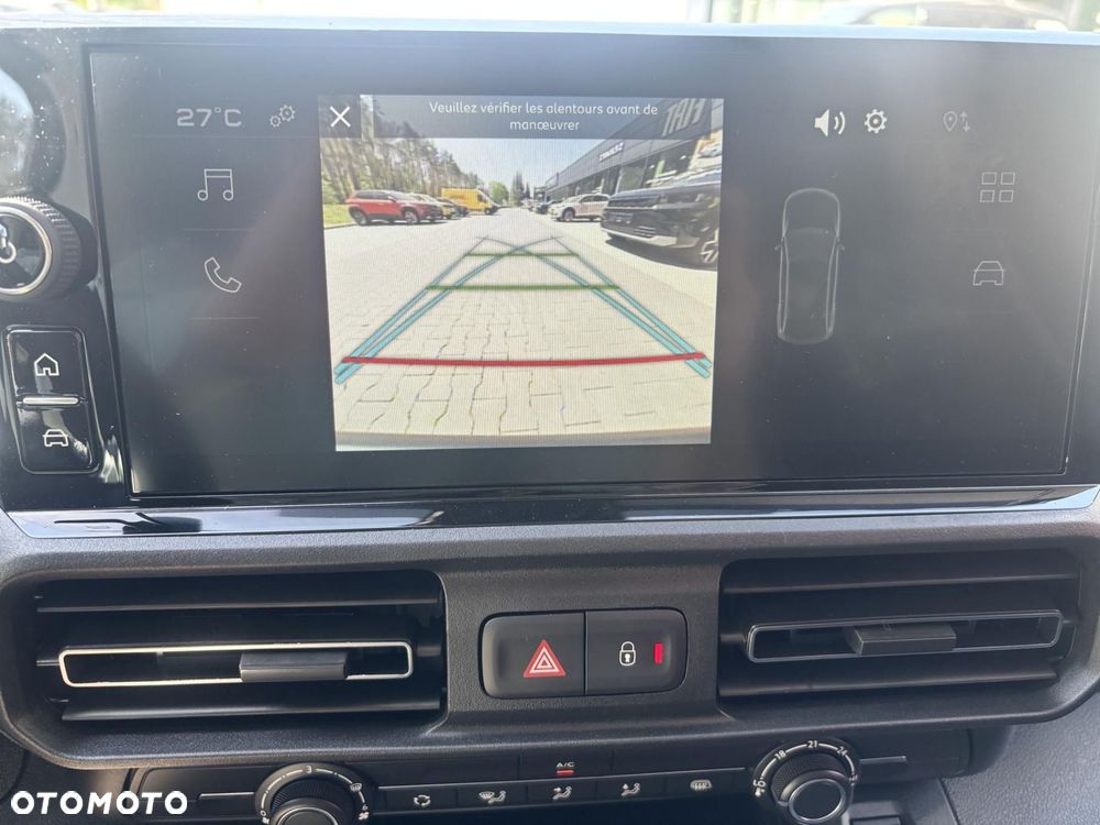 Fiat Doblo - 14