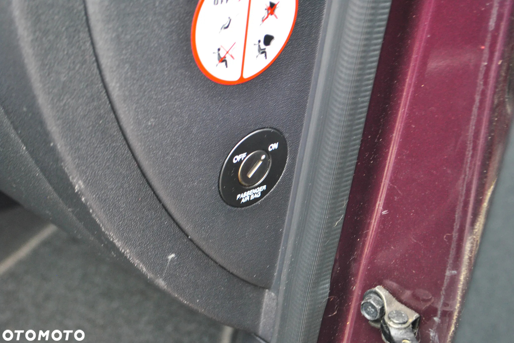 Hyundai i10 1.1 FIFA WM Edition - 23
