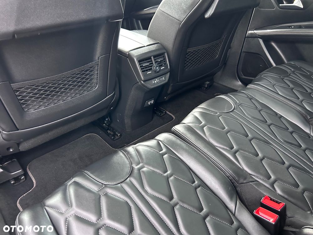 Peugeot 5008 1.5 BlueHDi GT S&S EAT8 - 19