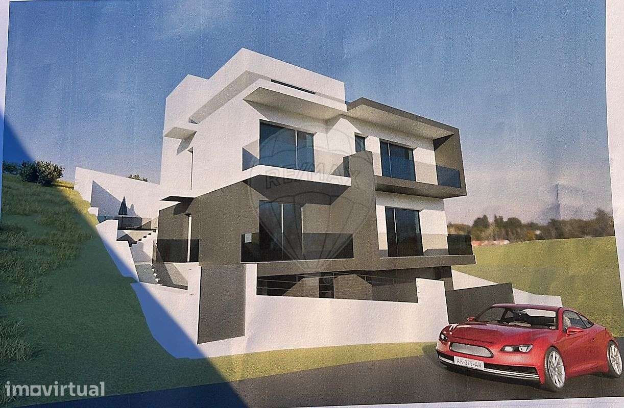 Terreno  para venda - Grande imagem: 2/6