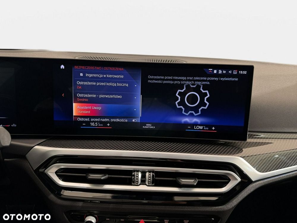 BMW Seria 4 - 33