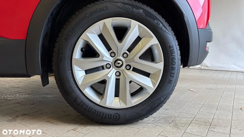 Renault Captur 1.3 TCe Intens EDC - 19