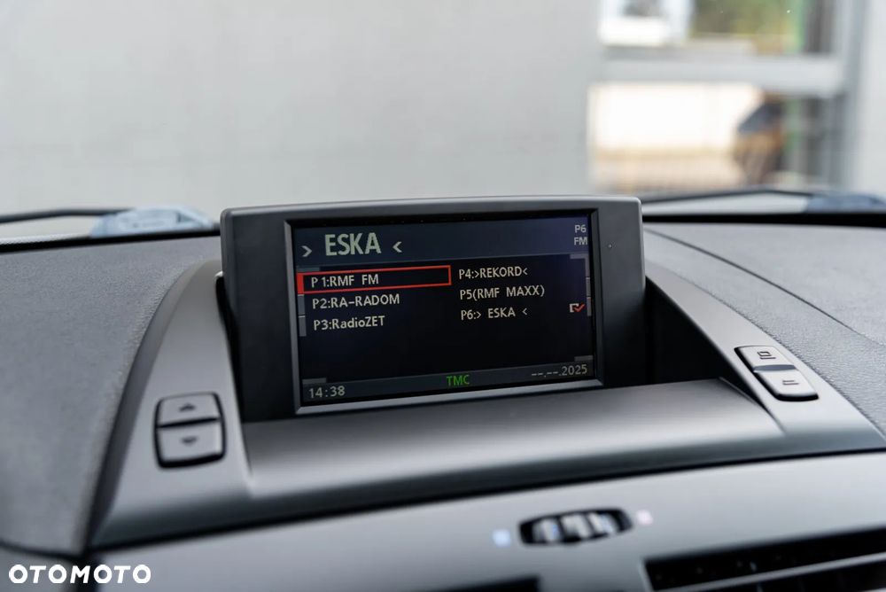 BMW X3 xDrive30d Edition Lifestyle - 29