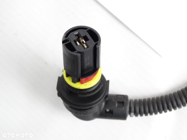 BMW X5 E70  X6 E71  3 E90  7 F01  5 F10  N57  Przewód Kabel Świec Żarowych  Układu Żarowego 12427800167 7800167  BMW  316d 316i 318d 318i 320i 320d  323i 325d 325i 328i  330d 330i 335i 335d 730d 740d 530d 535d 525d 535d - 3