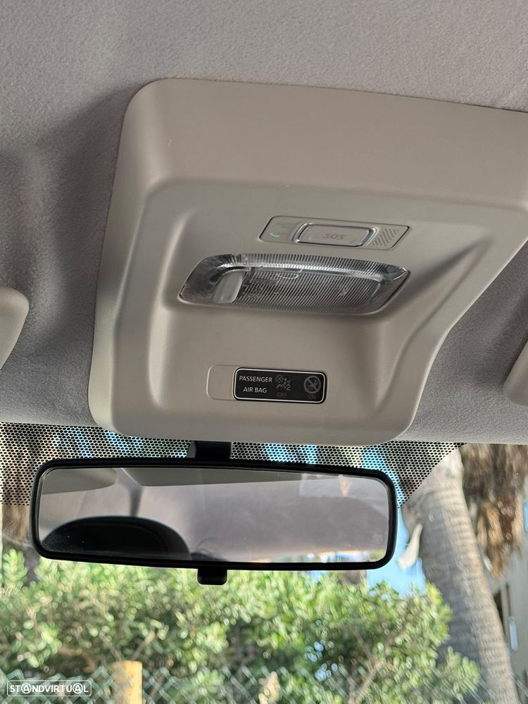 Dacia Spring Electric 45 Essential - 11