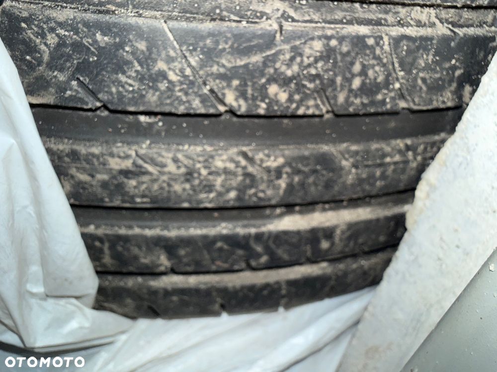 Opel Insignia 1.4 T Edition S&S - 25