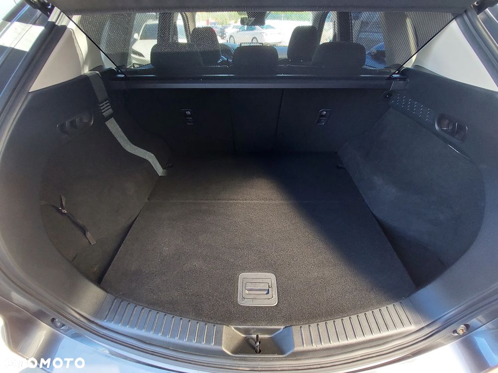 Mazda CX-5 2.0 Kanjo 2WD - 16