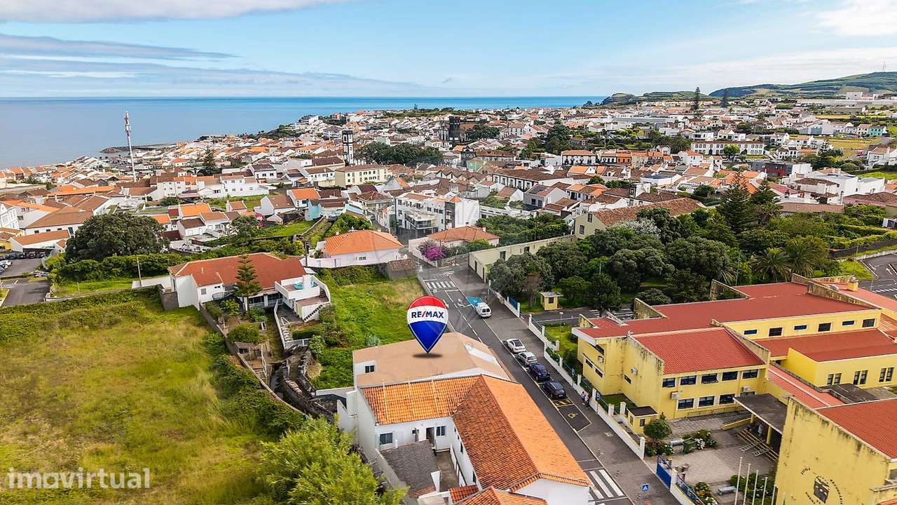 Prédio  para venda - Grande imagem: 2/41