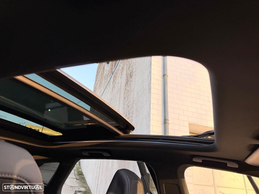 Peugeot 3008 1.2 PureTech GT Line - 16