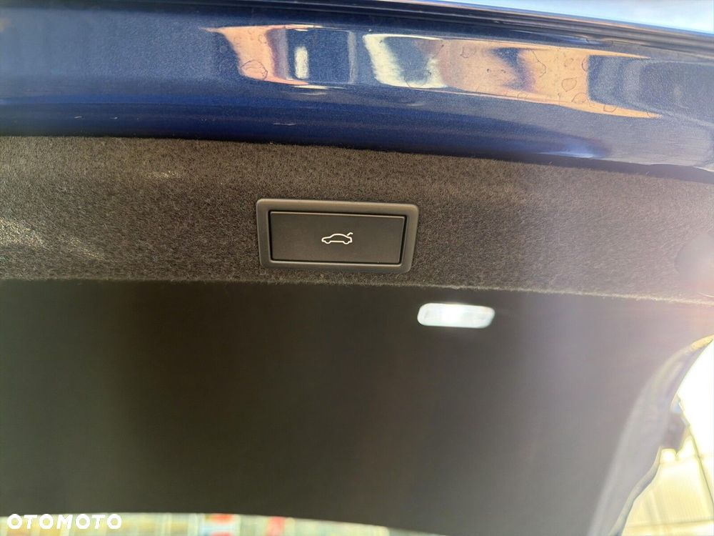 Skoda Superb 2.0 TSI L&K DSG - 26