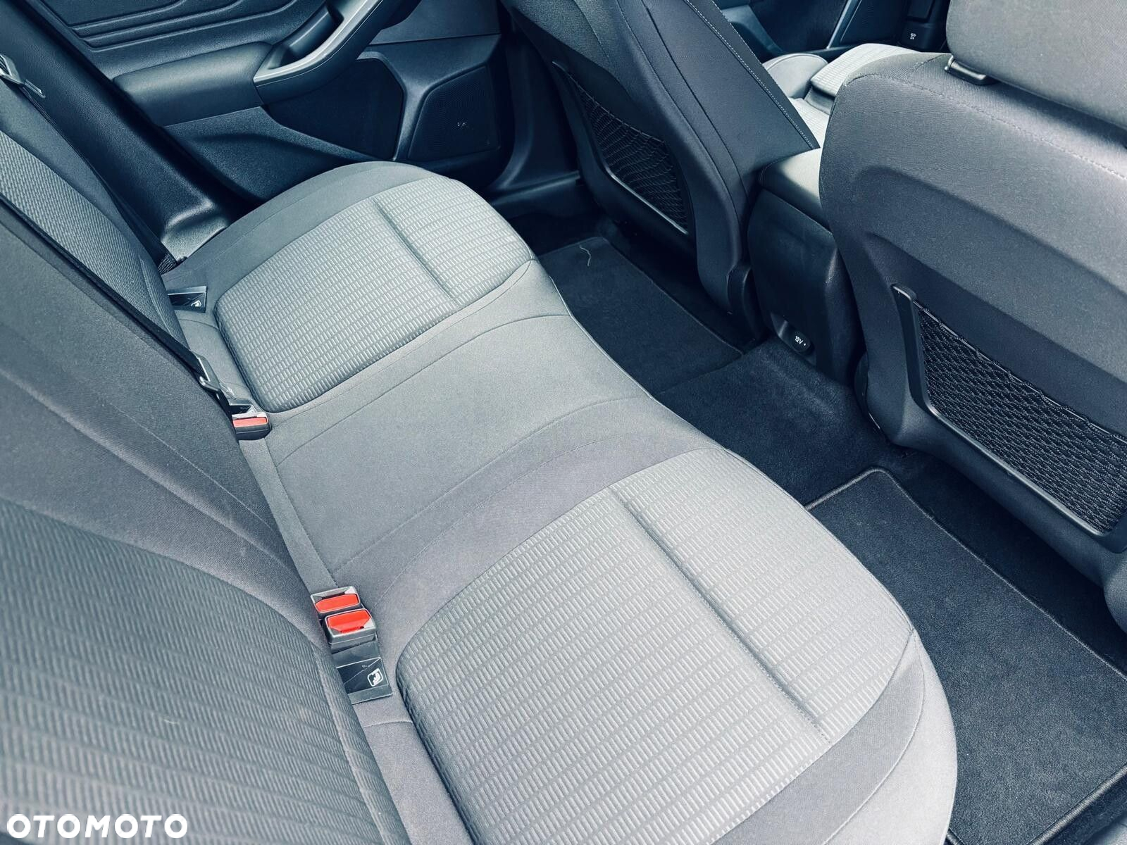 Ford Focus - 17