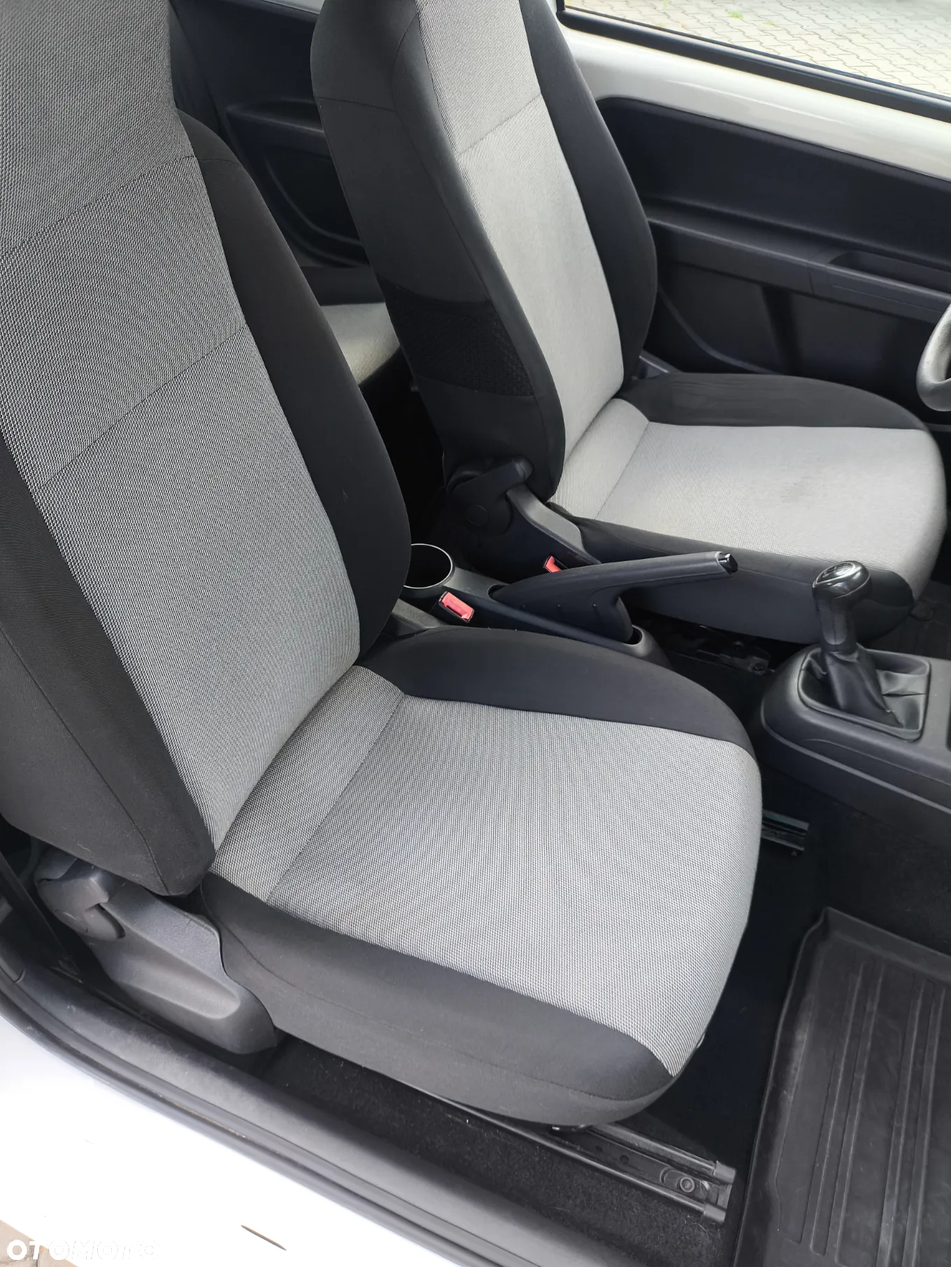 Skoda Citigo 1.0 Ambition - 18