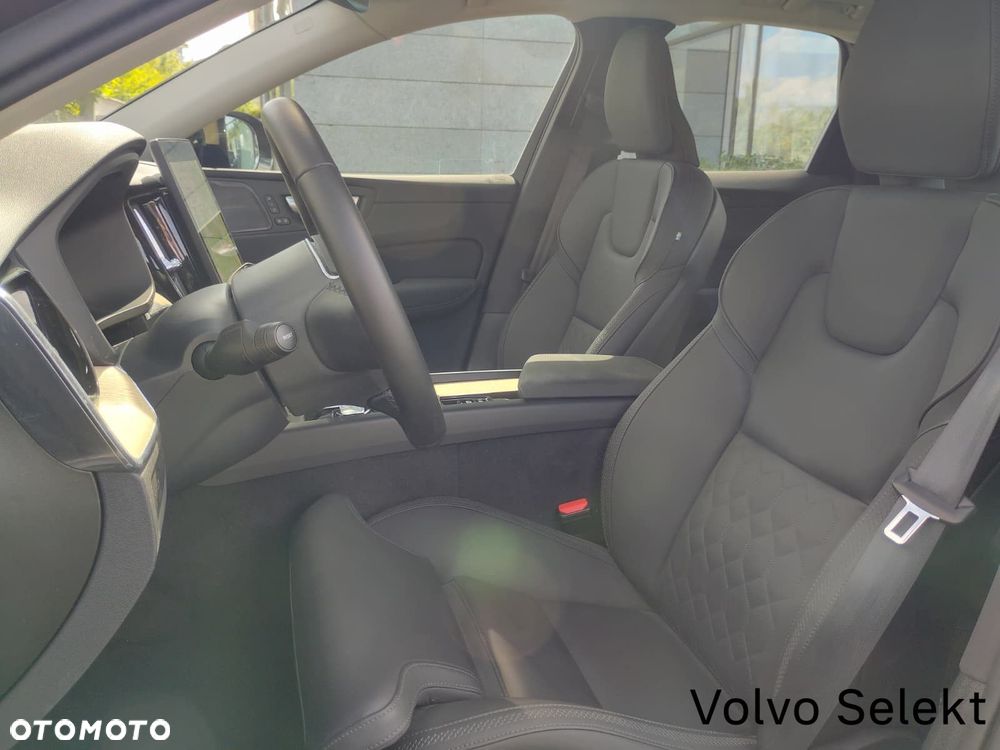 Volvo XC 60 - 31