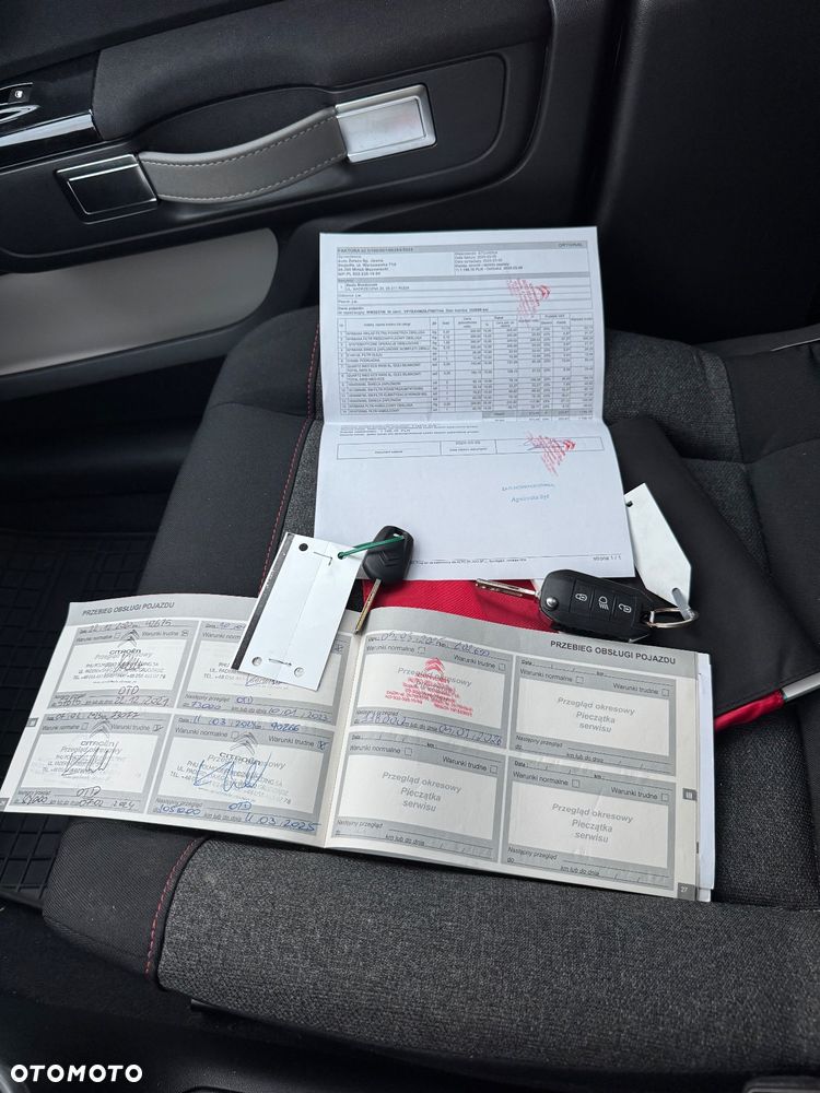 Citroën C3 1.2 PureTech Elle - 10