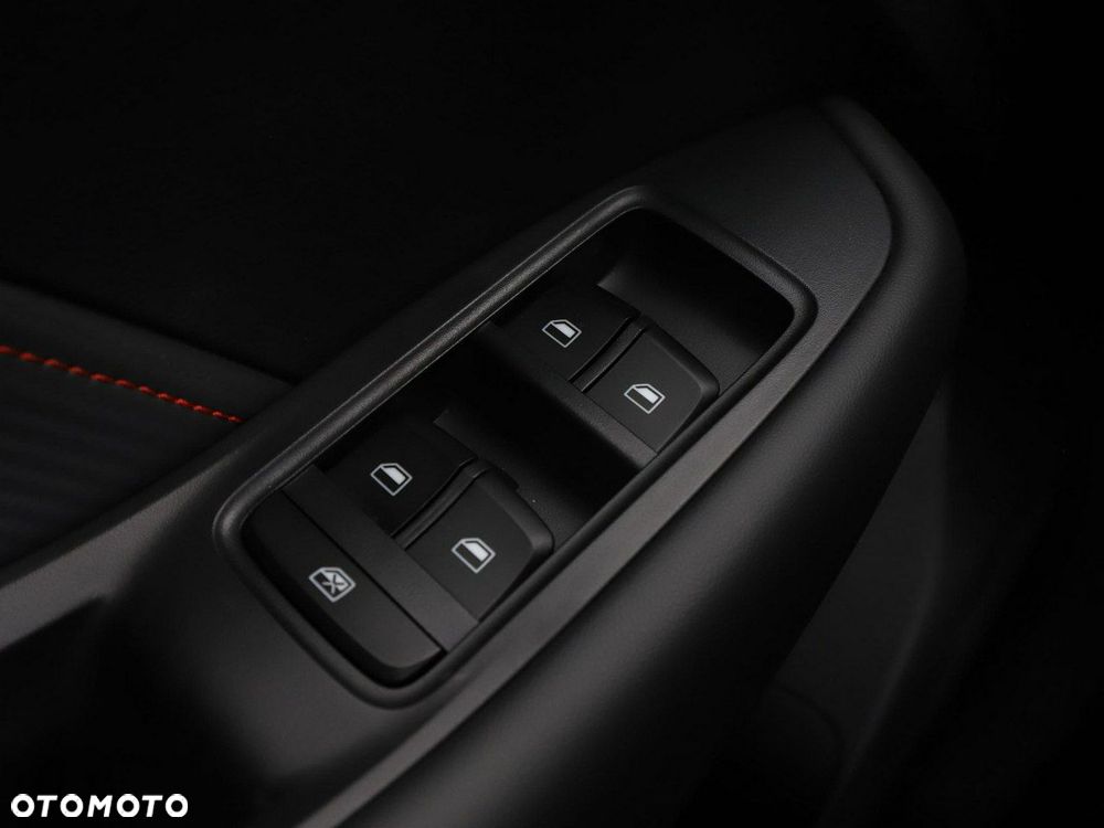 MG ZS ICE 1.0T-GDI Luxury - 36