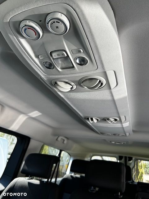 Toyota Proace Verso 2.0 D4-D Long Business - 17