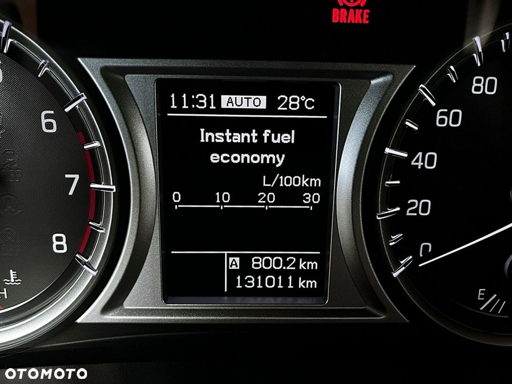 Suzuki Vitara - 39
